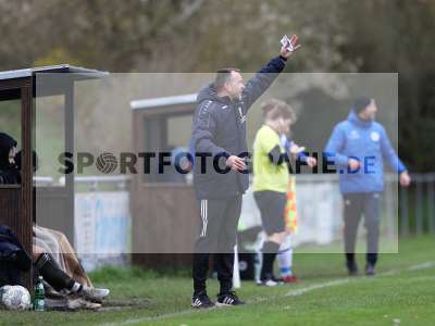 Fotos von SV Eintracht Nassig - FV Lauda auf sportfotografie.de