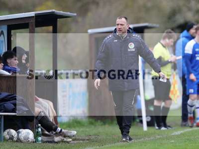 Fotos von SV Eintracht Nassig - FV Lauda auf sportfotografie.de