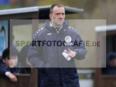 Fotos von SV Eintracht Nassig - FV Lauda auf sportfotografie.de