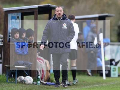 Fotos von SV Eintracht Nassig - FV Lauda auf sportfotografie.de