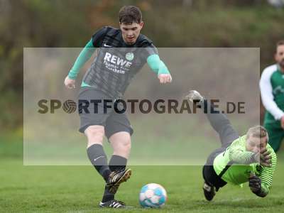 Fotos von FC Külsheim - SpG Urphar/Lindelbach/Bettingen auf sportfotografie.de