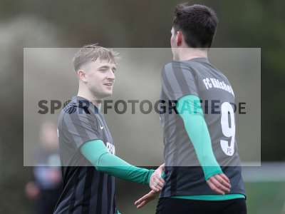 Fotos von FC Külsheim - SpG Urphar/Lindelbach/Bettingen auf sportfotografie.de