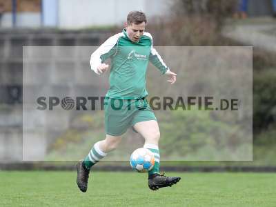 Fotos von FC Külsheim - SpG Urphar/Lindelbach/Bettingen auf sportfotografie.de