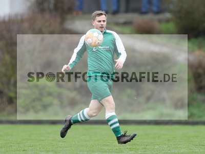 Fotos von FC Külsheim - SpG Urphar/Lindelbach/Bettingen auf sportfotografie.de
