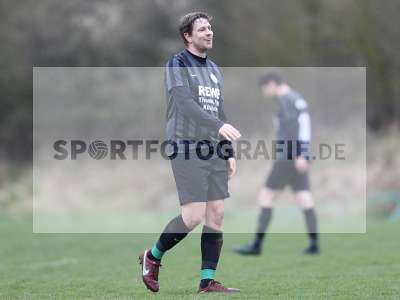 Fotos von FC Külsheim - SpG Urphar/Lindelbach/Bettingen auf sportfotografie.de