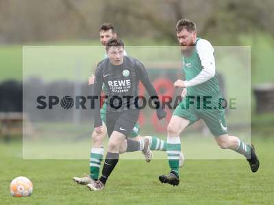 Fotos von FC Külsheim - SpG Urphar/Lindelbach/Bettingen auf sportfotografie.de