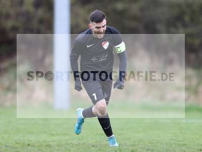 Fotos von FC Külsheim 2 - Türkgücü Wertheim 2 auf sportfotografie.de