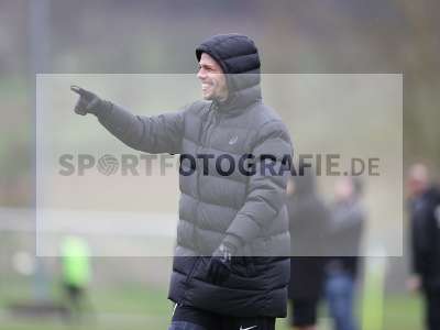 Fotos von FC Külsheim 2 - Türkgücü Wertheim 2 auf sportfotografie.de