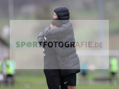 Fotos von FC Külsheim 2 - Türkgücü Wertheim 2 auf sportfotografie.de