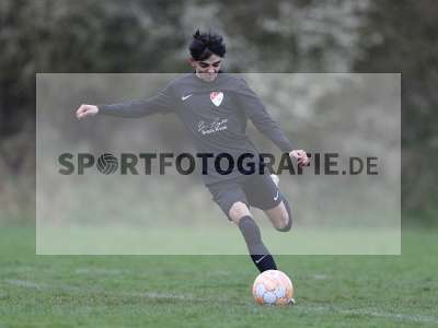 Fotos von FC Külsheim 2 - Türkgücü Wertheim 2 auf sportfotografie.de