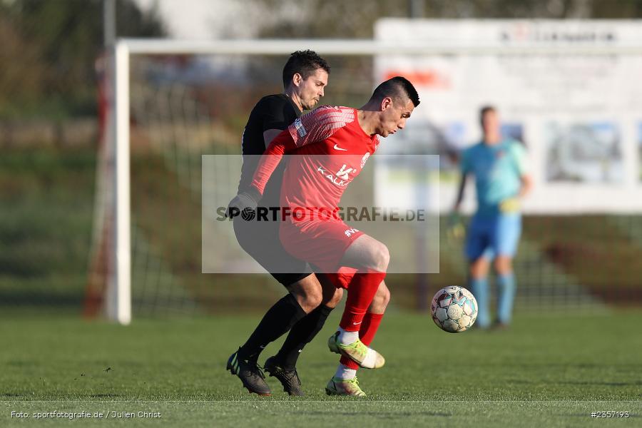 Engin Arslan, Sportgelände, Schwebenried, 05.04.2023, sport, action, BFV, Fussball, 30. Spieltag, Landesliga Nordwest, VAT, DJK, SV Vatan Spor Aschaffenburg, DJK Schwebenried/Schwemmelsbach - Bild-ID: 2357193 Engin Arslan, Sportgelände, Schwebenried, 05.04.2023, sport, action, BFV, Fussball, 30. Spieltag, Landesliga Nordwest, VAT, DJK, SV Vatan Spor Aschaffenburg, DJK Schwebenried/Schwemmelsbach - Bild-ID: 2357193
