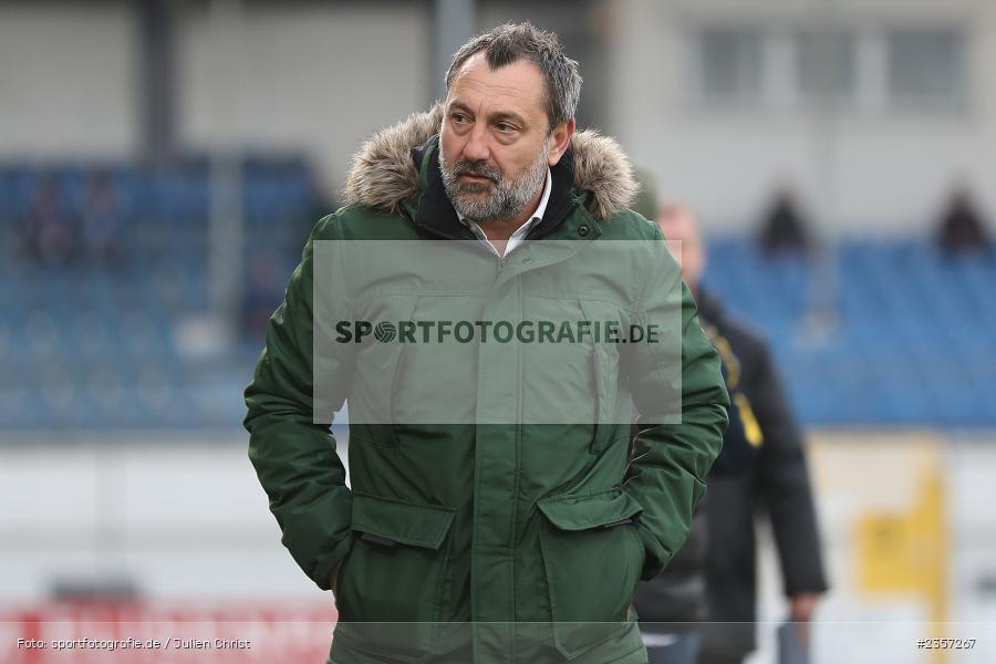 Tarik Sarisakal, Stadion am Schönbusch, Aschaffenburg, 06.04.2023, sport, action, BFV, Fussball, 30. Spieltag, Regionalliga Bayern, FCP, SVA, FC Pipinsried, SV Viktoria Aschaffenburg - Bild-ID: 2357267