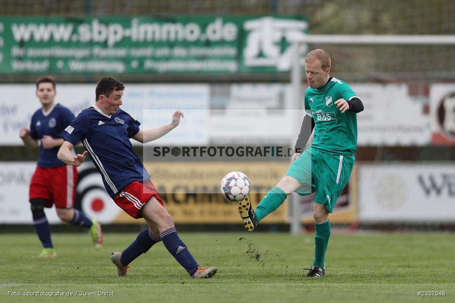 Stefan Zull, Sportgelände, Zellingen, 08.04.2023, sport, action, BFV, Fussball, 19. Spieltag, Kreisklasse Würzburg, FVBH, SGRR, FV Bergrothenfels/Hafenlohr, SG Retzbach-Zellingen - Bild-ID: 2357548 Stefan Zull, Sportgelände, Zellingen, 08.04.2023, sport, action, BFV, Fussball, 19. Spieltag, Kreisklasse Würzburg, FVBH, SGRR, FV Bergrothenfels/Hafenlohr, SG Retzbach-Zellingen - Bild-ID: 2357548