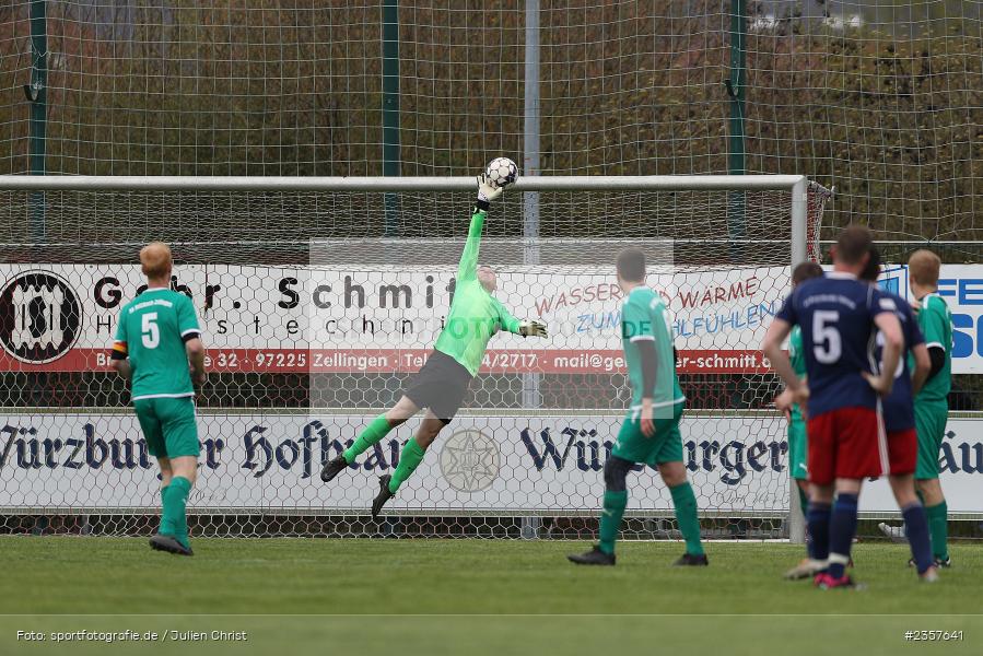Maximilian Beck, Sportgelände, Zellingen, 08.04.2023, sport, action, BFV, Fussball, 19. Spieltag, Kreisklasse Würzburg, FVBH, SGRR, FV Bergrothenfels/Hafenlohr, SG Retzbach-Zellingen - Bild-ID: 2357641 Maximilian Beck, Sportgelände, Zellingen, 08.04.2023, sport, action, BFV, Fussball, 19. Spieltag, Kreisklasse Würzburg, FVBH, SGRR, FV Bergrothenfels/Hafenlohr, SG Retzbach-Zellingen - Bild-ID: 2357641