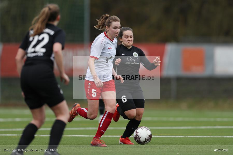 Anne Förster, Sportpark Heuchelhof, Würzburg, 08.04.2023, sport, action, BFV, Fussball, 14. Spieltag, Bayernliga Frauen, FCF, FWK, FC Forstern, FC Würzburger Kickers - Bild-ID: 2357901 Anne Förster, Sportpark Heuchelhof, Würzburg, 08.04.2023, sport, action, BFV, Fussball, 14. Spieltag, Bayernliga Frauen, FCF, FWK, FC Forstern, FC Würzburger Kickers - Bild-ID: 2357901