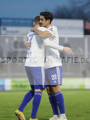 Bild-ID: 2357370