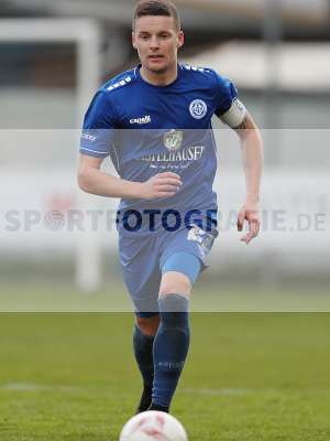 Bild-ID: 2357707