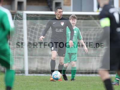 Fotos von FC Külsheim 2 - Türkgücü Wertheim 2 auf sportfotografie.de