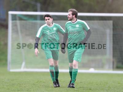 Fotos von FC Külsheim 2 - Türkgücü Wertheim 2 auf sportfotografie.de
