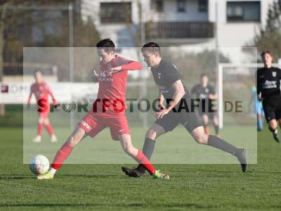 Bild-ID: 2357086