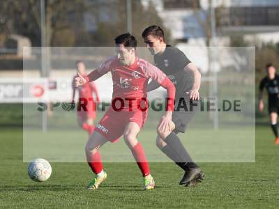 Bild-ID: 2357087