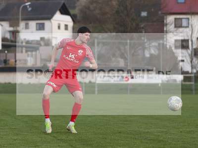 Fotos von DJK Schwebenried/Schwemmelsbach - SV Vatan Spor Aschaffenburg auf sportfotografie.de