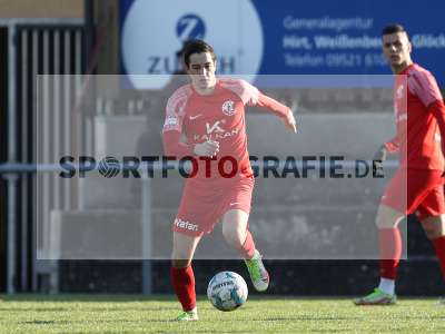 Bild-ID: 2357134
