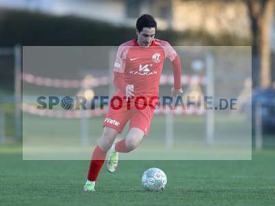 Bild-ID: 2357228