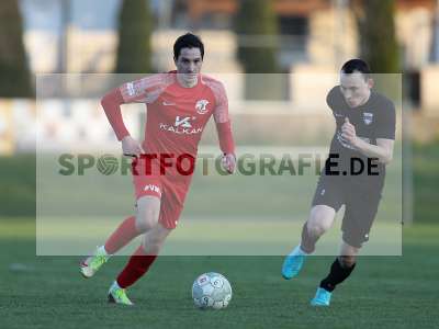Bild-ID: 2357229