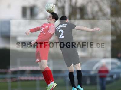 Bild-ID: 2357240