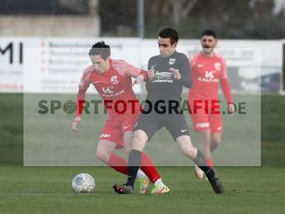 Bild-ID: 2357241