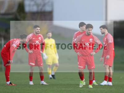 Fotos von DJK Schwebenried/Schwemmelsbach - SV Vatan Spor Aschaffenburg auf sportfotografie.de