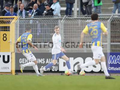 Bild-ID: 2357264