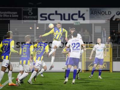 Fotos von Marin Pudic auf sportfotografie