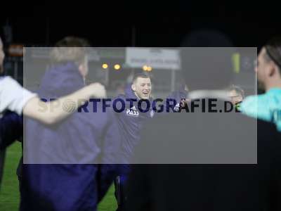 Fotos von SV Viktoria Aschaffenburg - FC Pipinsried auf sportfotografie.de