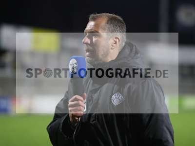 Fotos von SV Viktoria Aschaffenburg - FC Pipinsried auf sportfotografie.de