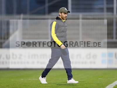 Fotos von SV Viktoria Aschaffenburg - FC Pipinsried auf sportfotografie.de
