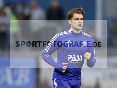 Bild-ID: 2357391