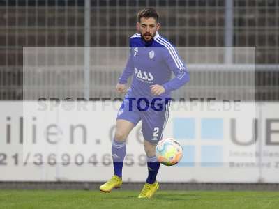 Fotos von SV Viktoria Aschaffenburg - FC Pipinsried auf sportfotografie.de