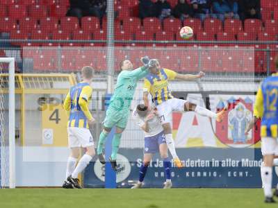 Bild-ID: 2357426