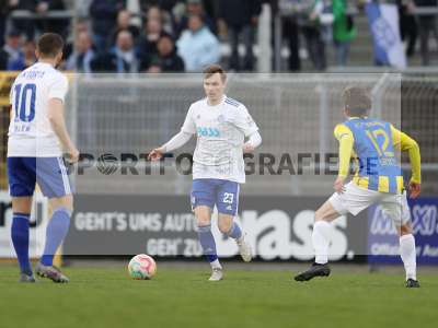 Bild-ID: 2357435