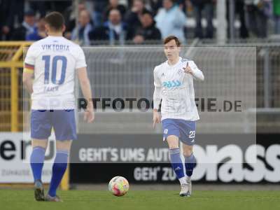 Bild-ID: 2357436