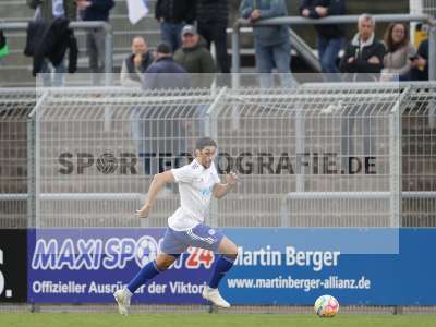 Bild-ID: 2357440