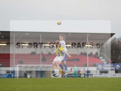 Bild-ID: 2357443