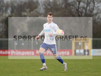 Bild-ID: 2357444