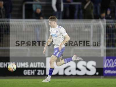 Bild-ID: 2357505