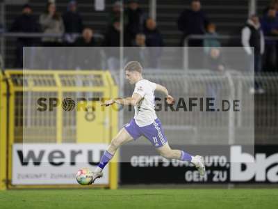Bild-ID: 2357506