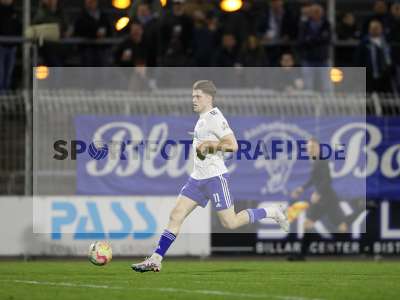Bild-ID: 2357507