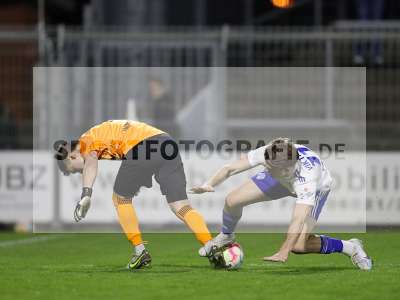 Bild-ID: 2357514