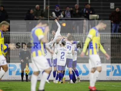 Fotos von Clay Verkaj auf sportfotografie